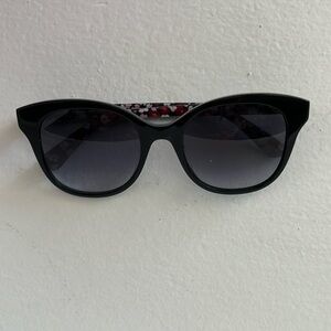 Kate Spade sunglasses